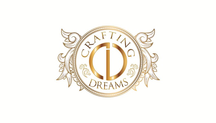 Crafting Dreams