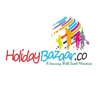 Holiday Bazaar.co