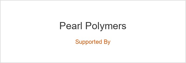 Pearl Polymers
