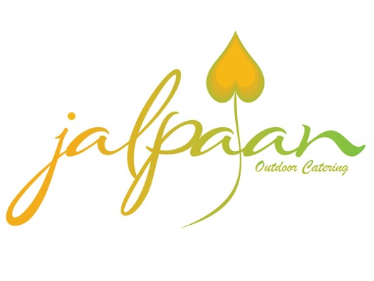 Jalpaan Caterers