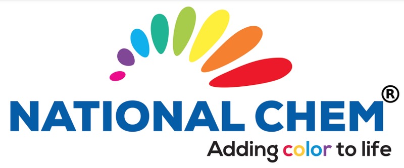 National Chem