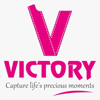 Victory Photo Studio